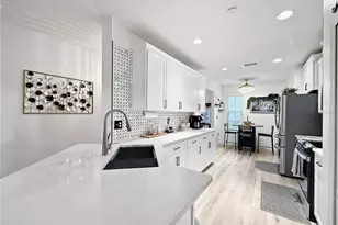 1125 Brenton Manor Dr, Winter Haven, FL 33881 - Photo 17