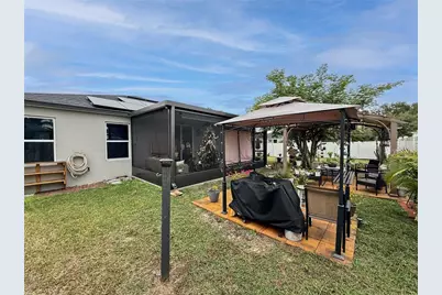 1125 Brenton Manor Drive, Winter Haven, FL 33881 - Photo 47