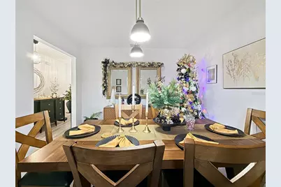 1125 Brenton Manor Drive, Winter Haven, FL 33881 - Photo 7