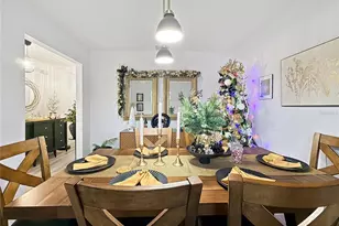 1125 Brenton Manor Dr, Winter Haven, FL 33881 - Photo 7