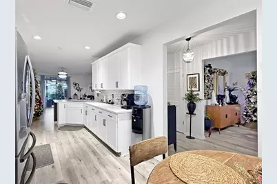 1125 Brenton Manor Drive, Winter Haven, FL 33881 - Photo 11