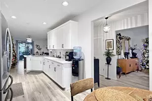 1125 Brenton Manor Dr, Winter Haven, FL 33881 - Photo 11