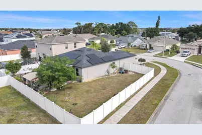 1125 Brenton Manor Drive, Winter Haven, FL 33881 - Photo 53