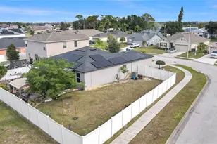 1125 Brenton Manor Dr, Winter Haven, FL 33881 - Photo 53