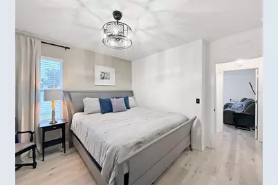 1125 Brenton Manor Drive, Winter Haven, FL 33881 - Photo 25