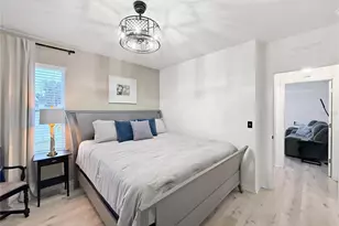 1125 Brenton Manor Dr, Winter Haven, FL 33881 - Photo 25