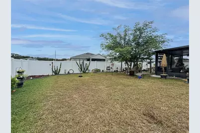 1125 Brenton Manor Drive, Winter Haven, FL 33881 - Photo 39