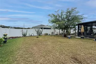 1125 Brenton Manor Dr, Winter Haven, FL 33881 - Photo 39