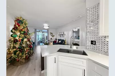 1125 Brenton Manor Drive, Winter Haven, FL 33881 - Photo 15