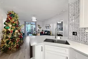 1125 Brenton Manor Dr, Winter Haven, FL 33881 - Photo 15