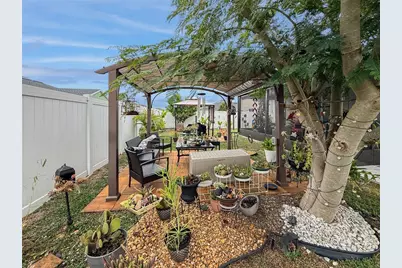 1125 Brenton Manor Drive, Winter Haven, FL 33881 - Photo 41