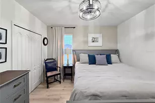 1125 Brenton Manor Dr, Winter Haven, FL 33881 - Photo 23