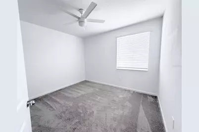 398 Bogey Drive, Davenport, FL 33896 - Photo 27