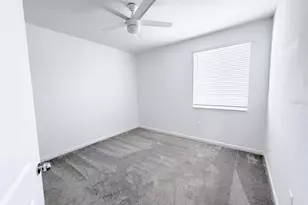 398 Bogey Dr, Davenport, FL 33896 - Photo 27