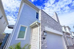 398 Bogey Dr, Davenport, FL 33896 - Photo 37