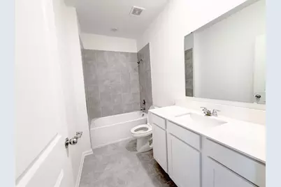 398 Bogey Drive, Davenport, FL 33896 - Photo 17