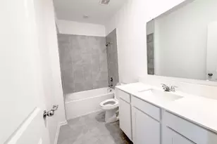 398 Bogey Dr, Davenport, FL 33896 - Photo 17