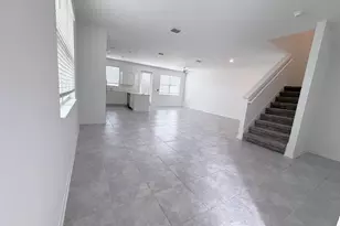 398 Bogey Dr, Davenport, FL 33896 - Photo 5