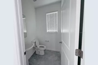 398 Bogey Drive, Davenport, FL 33896 - Photo 9