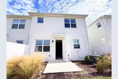 398 Bogey Drive, Davenport, FL 33896 - Photo 35