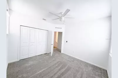 398 Bogey Drive, Davenport, FL 33896 - Photo 15