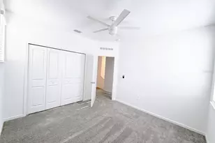 398 Bogey Dr, Davenport, FL 33896 - Photo 15