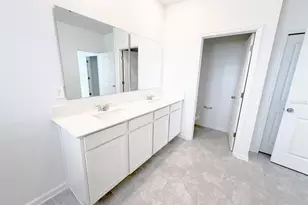 398 Bogey Dr, Davenport, FL 33896 - Photo 13