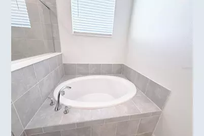 398 Bogey Drive, Davenport, FL 33896 - Photo 11