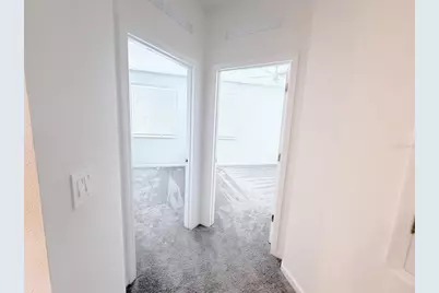 398 Bogey Drive, Davenport, FL 33896 - Photo 25