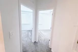 398 Bogey Dr, Davenport, FL 33896 - Photo 25