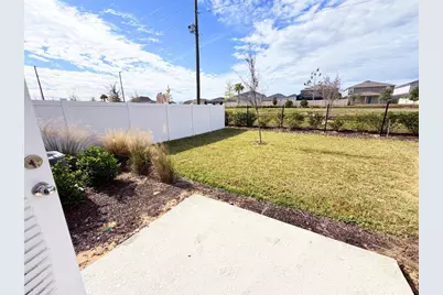 398 Bogey Drive, Davenport, FL 33896 - Photo 31