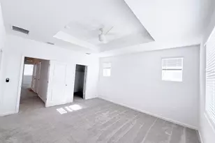 398 Bogey Dr, Davenport, FL 33896 - Photo 19