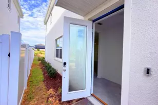 398 Bogey Dr, Davenport, FL 33896 - Photo 3