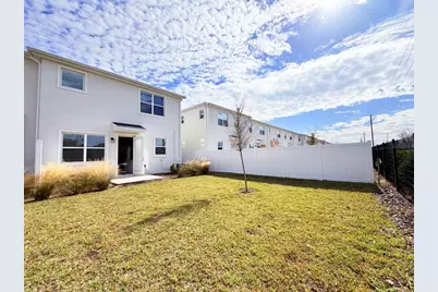 398 Bogey Drive, Davenport, FL 33896 - Photo 33