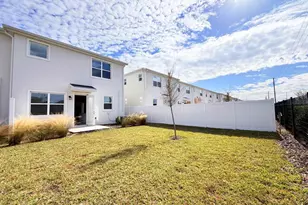 398 Bogey Dr, Davenport, FL 33896 - Photo 33