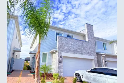 398 Bogey Drive, Davenport, FL 33896 - Photo 1