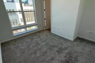 2257 Valentine Aly, Orlando, FL 32804 - Photo 15