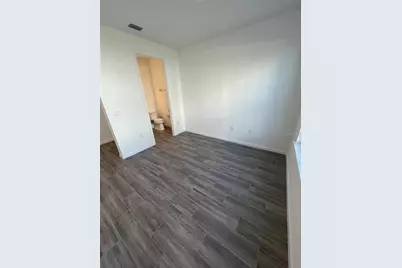 2257 Valentine Alley, Orlando, FL 32804 - Photo 21