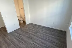 2257 Valentine Aly, Orlando, FL 32804 - Photo 21