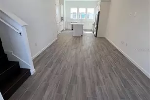 2257 Valentine Aly, Orlando, FL 32804 - Photo 19