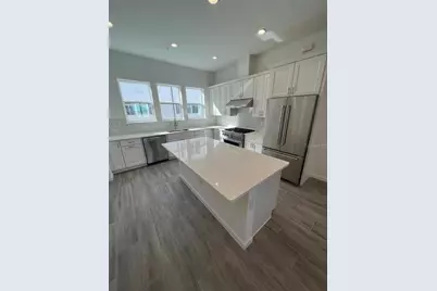 2257 Valentine Alley, Orlando, FL 32804 - Photo 7