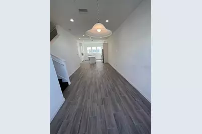 2257 Valentine Alley, Orlando, FL 32804 - Photo 19