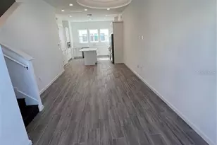 2257 Valentine Aly, Orlando, FL 32804 - Photo 19