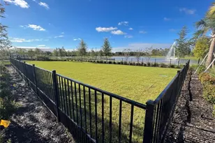2257 Valentine Aly, Orlando, FL 32804 - Photo 35