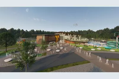 2257 Valentine Alley, Orlando, FL 32804 - Photo 25