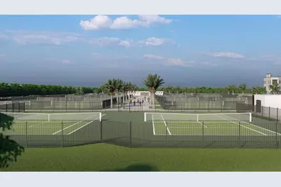 2257 Valentine Alley, Orlando, FL 32804 - Photo 27