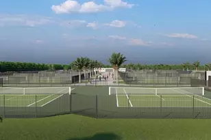 2257 Valentine Aly, Orlando, FL 32804 - Photo 27