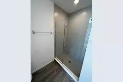 2257 Valentine Alley, Orlando, FL 32804 - Photo 13