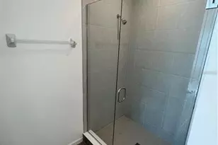 2257 Valentine Aly, Orlando, FL 32804 - Photo 13