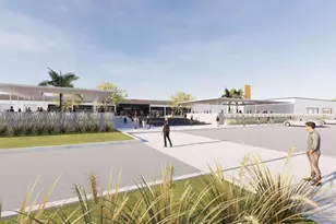 2257 Valentine Aly, Orlando, FL 32804 - Photo 31